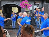 2025-08-31 Officieuze opening carnavalsseizoen 14 2025-08-31 Officieuze opening carnavalsseizoen 14